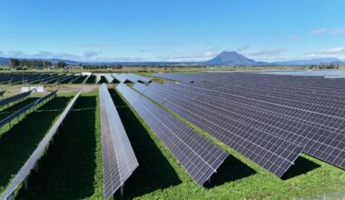 Will Lodestone Energy get the green light to list on the NZ sharemarket? Retailer KMD Brand’s outlook – Stock Takes