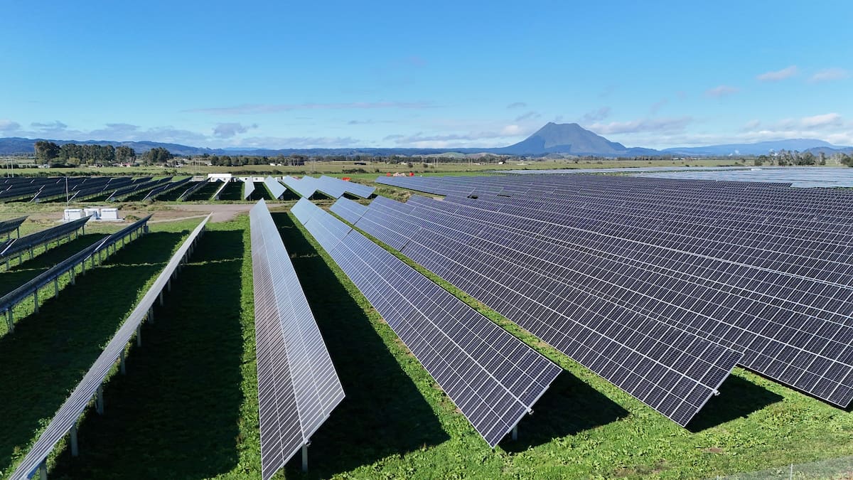 Will Lodestone Energy get the green light to list on the NZ sharemarket? Retailer KMD Brand’s outlook – Stock Takes