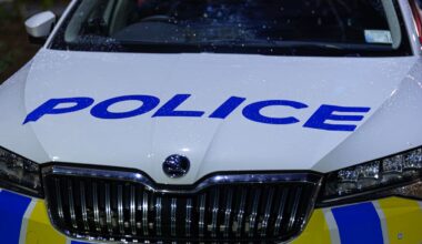 Ōpōtiki brawl: Three people taken to hospital as police make inquiries