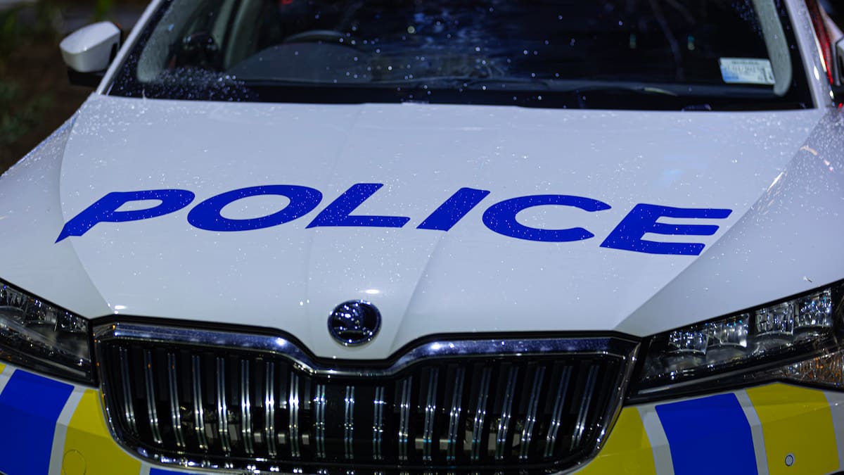 Ōpōtiki brawl: Three people taken to hospital as police make inquiries