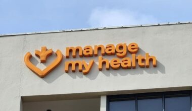 Privacy Commissioner puts Manage My Health, Health NZ on notice after data breach