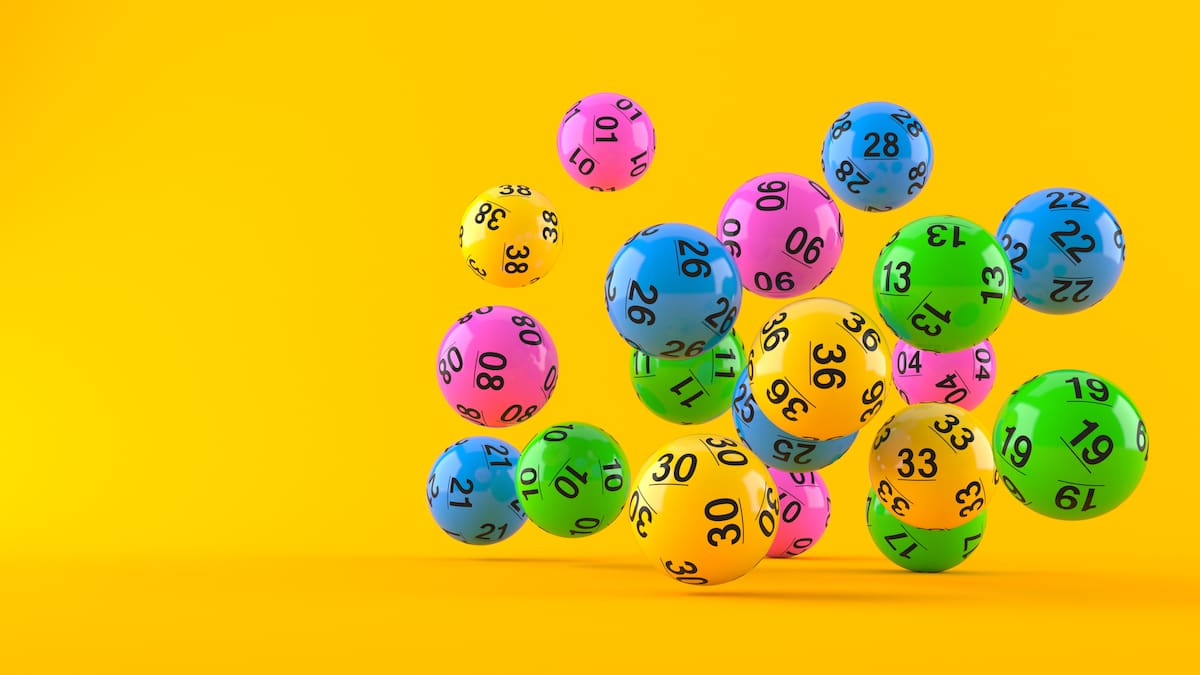 Lotto announces $10 million must be won in weekend draw ahead of upcoming changes