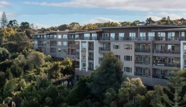 Stock Takes: Radius Residential Care and Oceania Healthcare set to gain the most from proposed aged care shake-up
