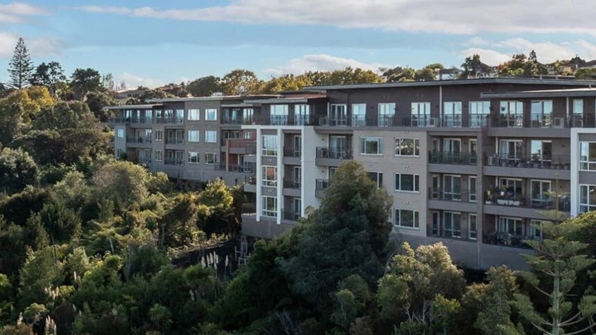 Stock Takes: Radius Residential Care and Oceania Healthcare set to gain the most from proposed aged care shake-up