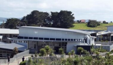 Whangaparāoa College: Second Hibiscus Coast school case of whooping cough confirmed