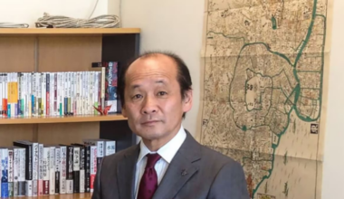 Yuko Hanyu, finance manager of East Wind Ponzi scheme, jailed for more than six years