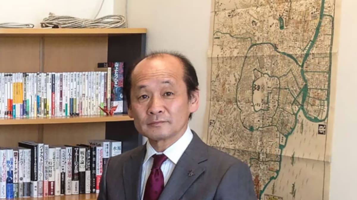 Yuko Hanyu, finance manager of East Wind Ponzi scheme, jailed for more than six years