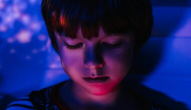 Children are turning to AI for advice. We have terrifying examples of where this can lead – The Irish Times