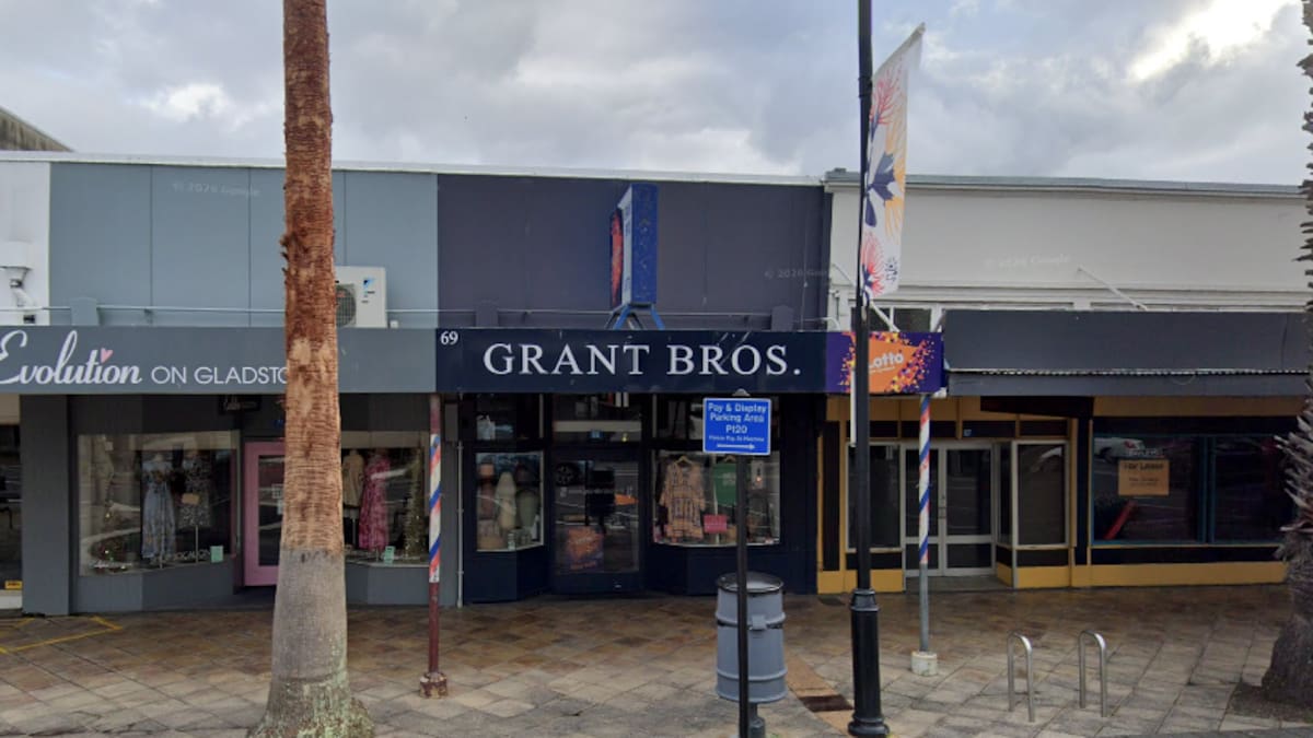Lotto: Gisborne family wins $28.25m Powerball prize, finds out while helping relative