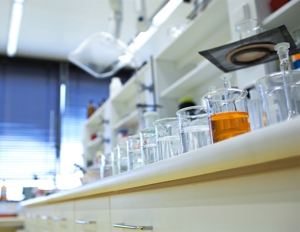 Targeting KV7 proteins could help delay preterm labor