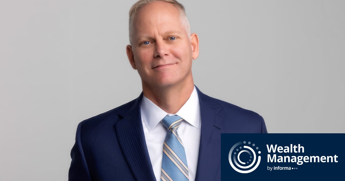 $1.2B Legacy Edge Names Former Citizens Wealth Head as First CEO