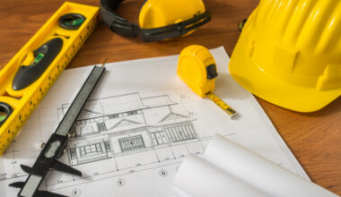 This Mississippi contractor is entering the Louisiana market