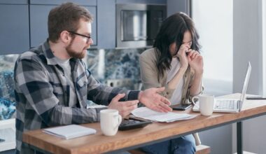 Rising mortgage rates hitting first home buyers in spite of lower prices