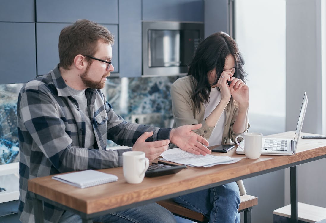 Rising mortgage rates hitting first home buyers in spite of lower prices