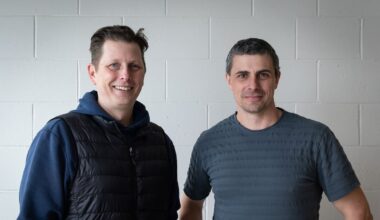 Christchurch start-up Kura Dynamics raises $5m for geologic hydrogen