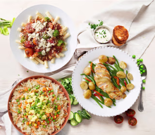 BistroMD