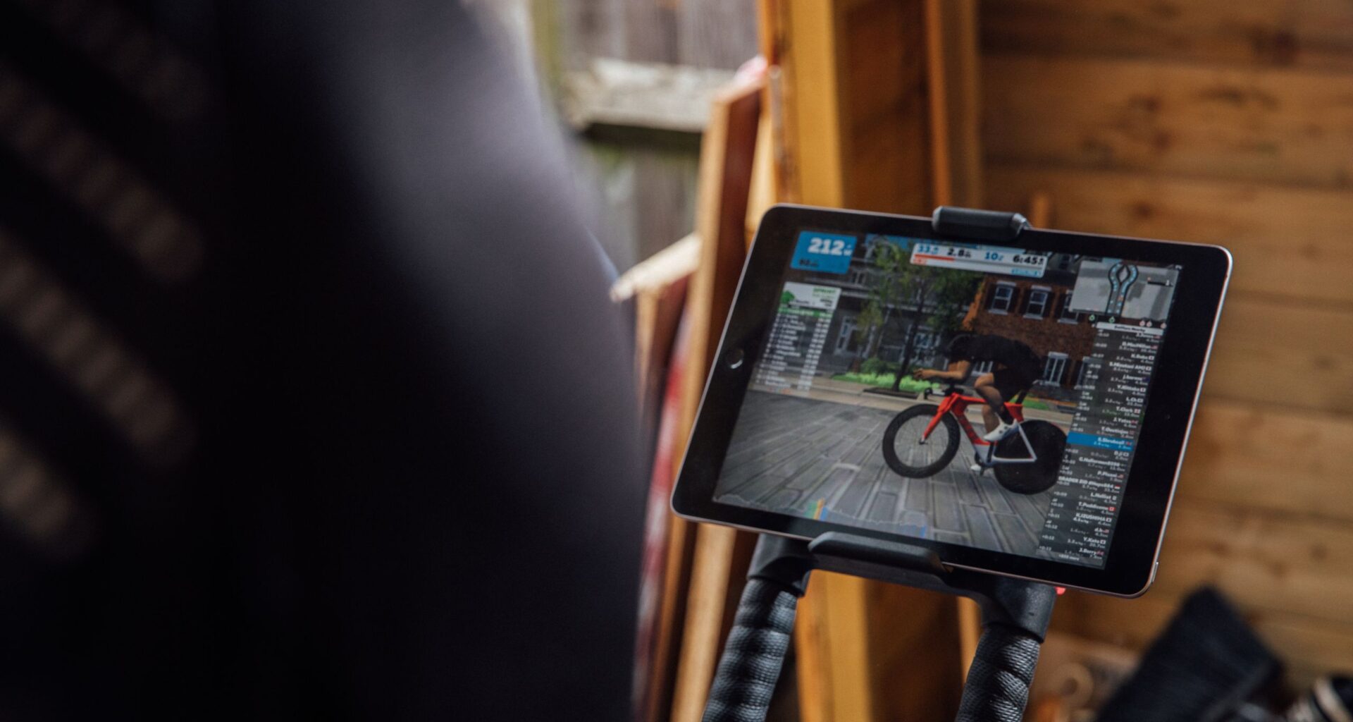 I’ve not completed cycling’s hardest fitness test in six years – have cyclists 'broken up' with FTP, and how do we train without it?