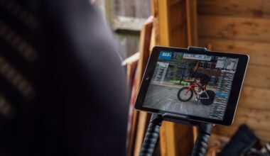 I’ve not completed cycling’s hardest fitness test in six years – have cyclists 'broken up' with FTP, and how do we train without it?