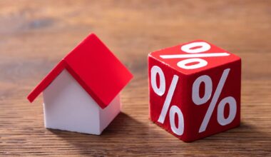 Westpac home loan rates: Two-year rate to drop as other rates rise