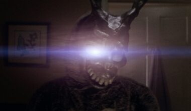 'Donnie Darko' Will Spread Dread Anew With a 4K 25th Anniversary Rerelease