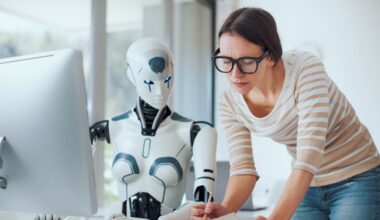 ‘Get ready now’ - The top 10 AI predictions for 2027 and beyond