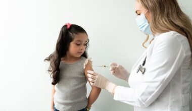 Fourth measles-related death reported in US as outbreak grows