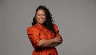 Media Insider: TVNZ broadcaster and journalist Indira Stewart diagnosed with grade three breast cancer, undergoing chemotherapy