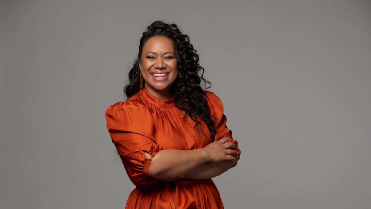 Media Insider: TVNZ broadcaster and journalist Indira Stewart diagnosed with grade three breast cancer, undergoing chemotherapy