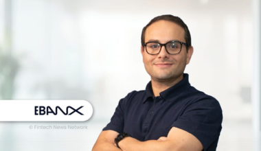 Fintech News Singapore