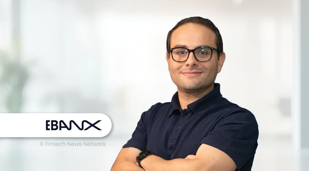 Fintech News Singapore