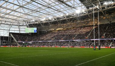 Christchurch NRL team bid: Council-backed bid group held ‘positive’ talks with Government
