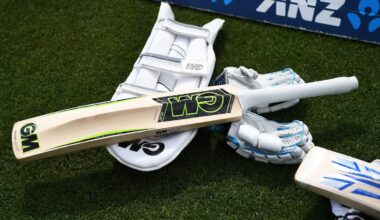 Auckland club cricketer Tayden Smit banned after steroid parcel sent to Howick Woolworths