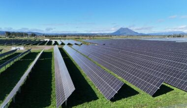Lodestone Energy NZX listing set for October 22 at $2.25 a share