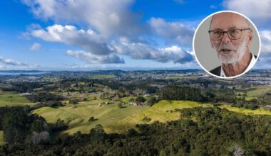 Auckland councillors vote for ‘nuclear’ option in fiery meeting on fast-track development plans
