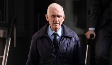 Gloriavale trust stripped of charitable status over governance failures