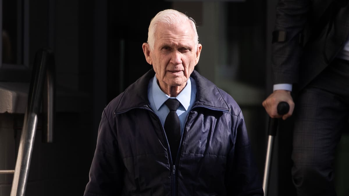 Gloriavale trust stripped of charitable status over governance failures
