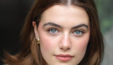 'Off Campus' Star Ella Bright Joins 'Narcs' Comedy At Sony (EXCLUSIVE)