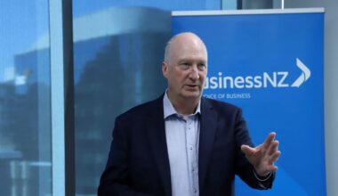 Nation of Debt: Business debt hits $143 billion, 3275 firms enter liquidation