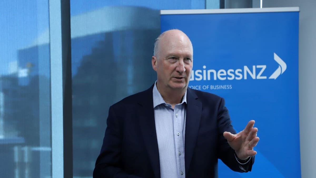 Nation of Debt: Business debt hits $143 billion, 3275 firms enter liquidation