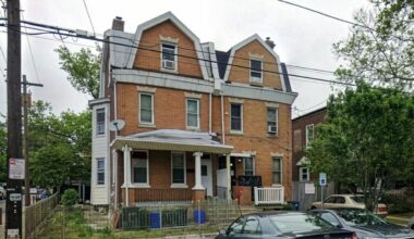 Philadelphia ‘house of horrors’: FBI examines more than one million photos and videos