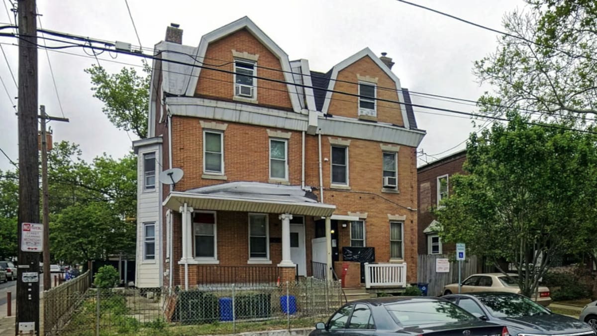 Philadelphia ‘house of horrors’: FBI examines more than one million photos and videos