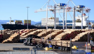 New Zealand exporters may get US tariff refunds after Supreme Court ruling
