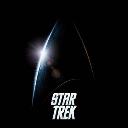 star trek