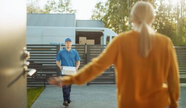 Drivers Employment Ltd ordered to pay truck driver $32,000 for unjustified dismissal