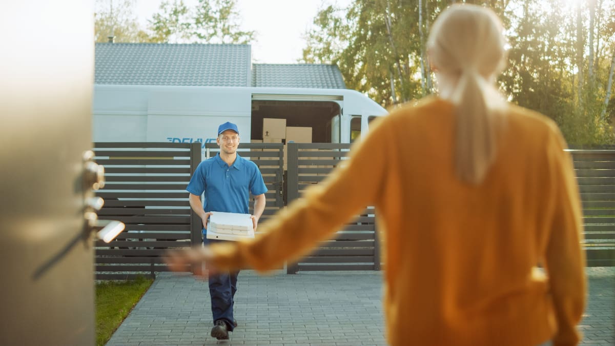 Drivers Employment Ltd ordered to pay truck driver $32,000 for unjustified dismissal
