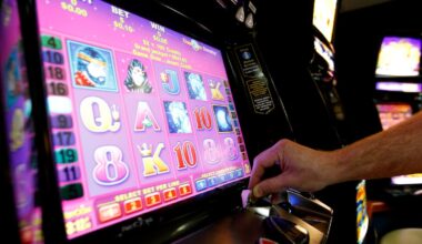Department of Internal Affairs reaches major milestones on pokies compliance