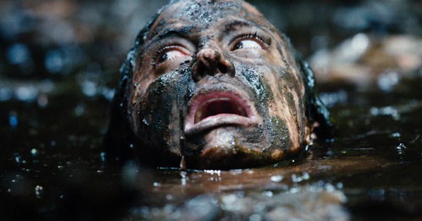 10 Must-Watch Films From Fantastic Fest 2026