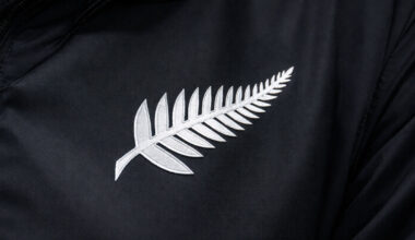 New Zealand U-17 men's squad named for tournament in Japan