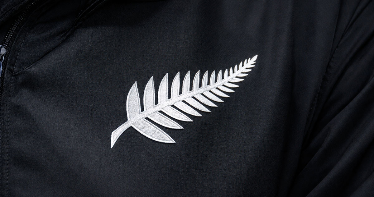 New Zealand U-17 men's squad named for tournament in Japan