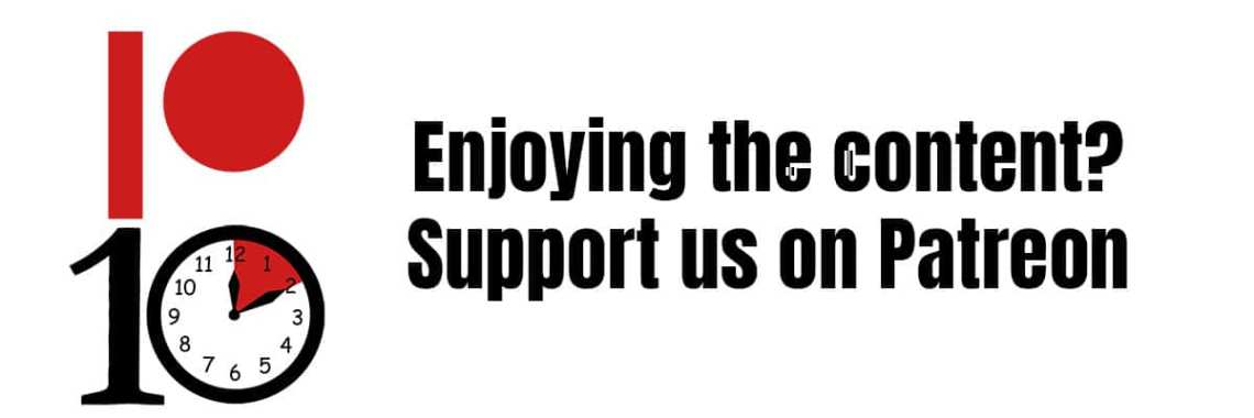 First10EM Patreon banner
